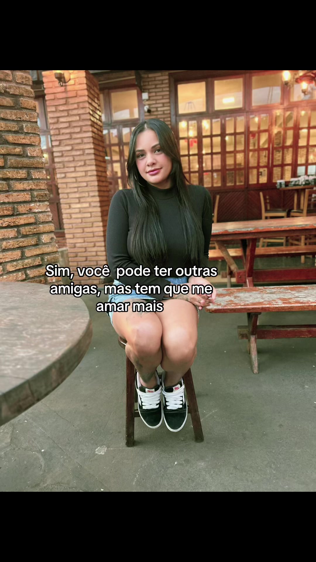 @⚡️Tatiana🩷