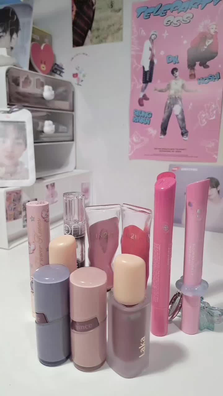 @cherrybows🍒🎀