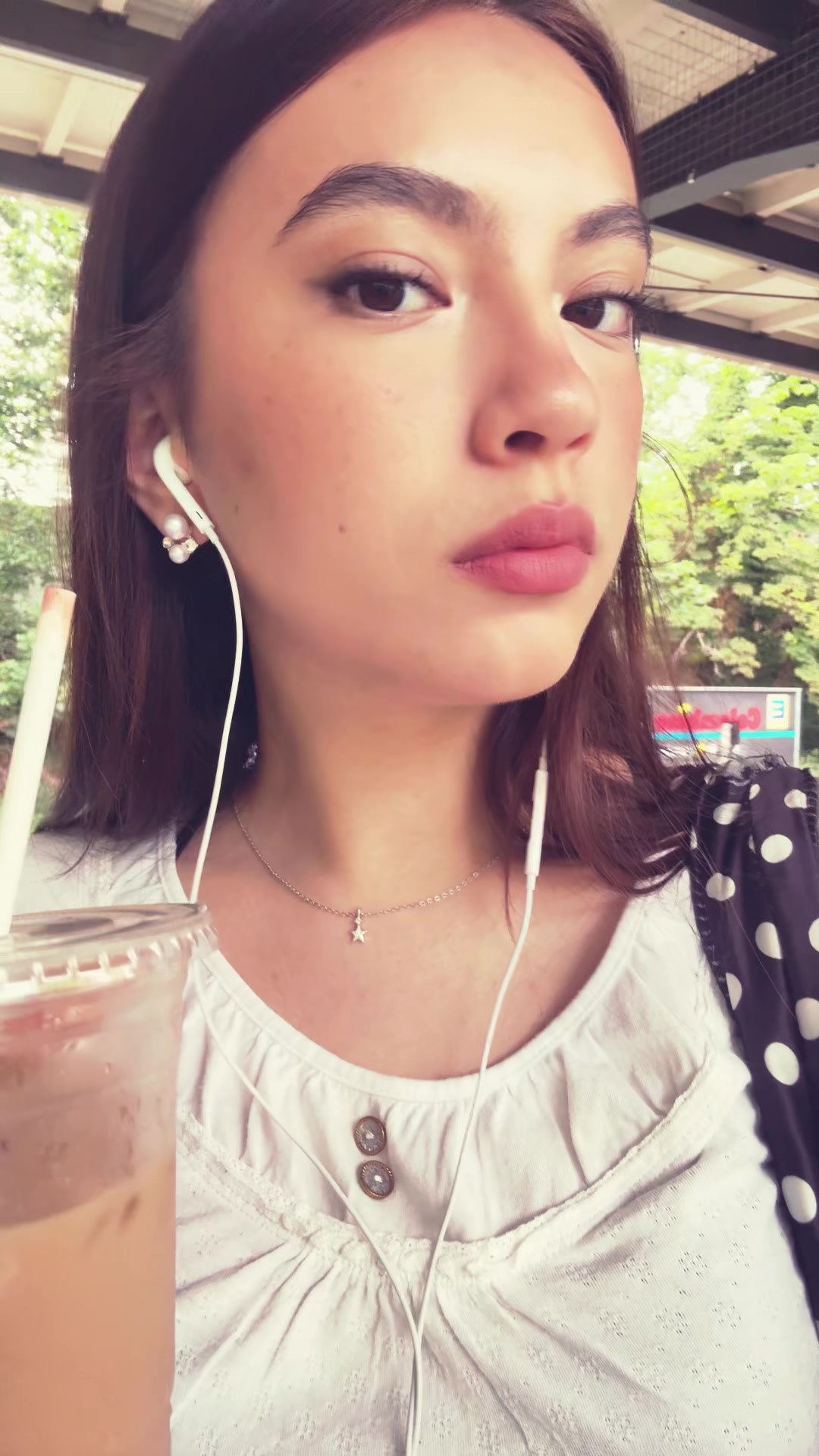 @lylittlediary