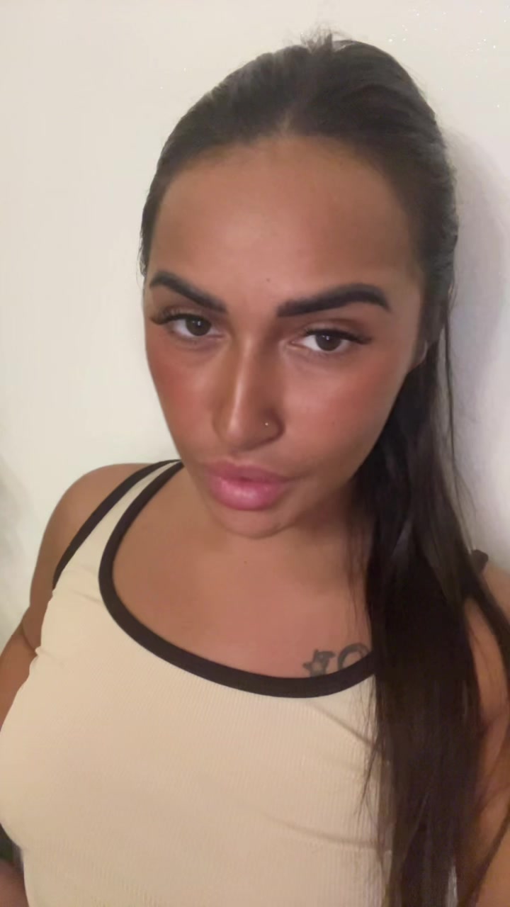 @nunzia_masciopinto0