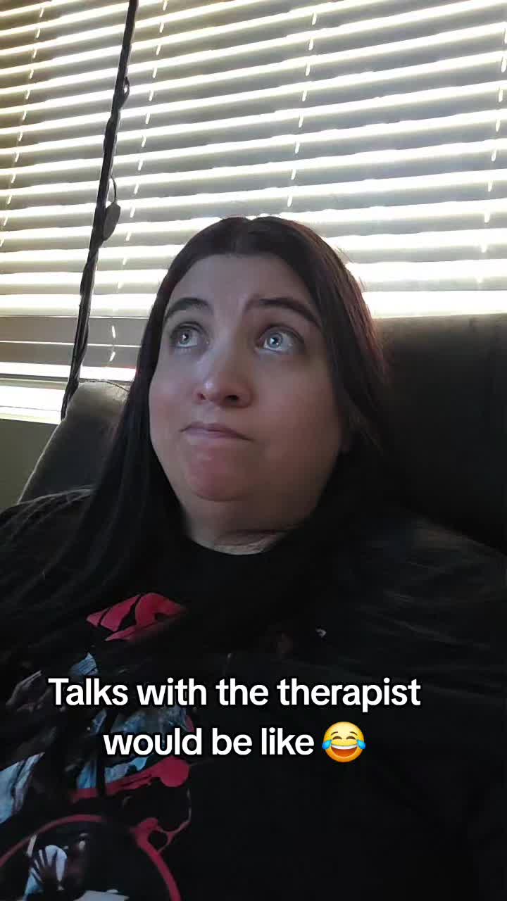 @Tish
