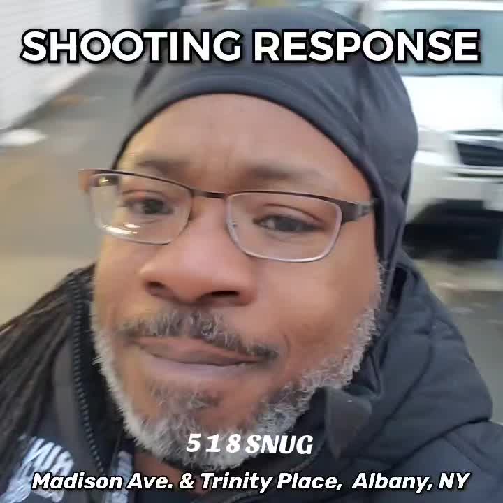@Eric "HoodCreditEric" Thompson