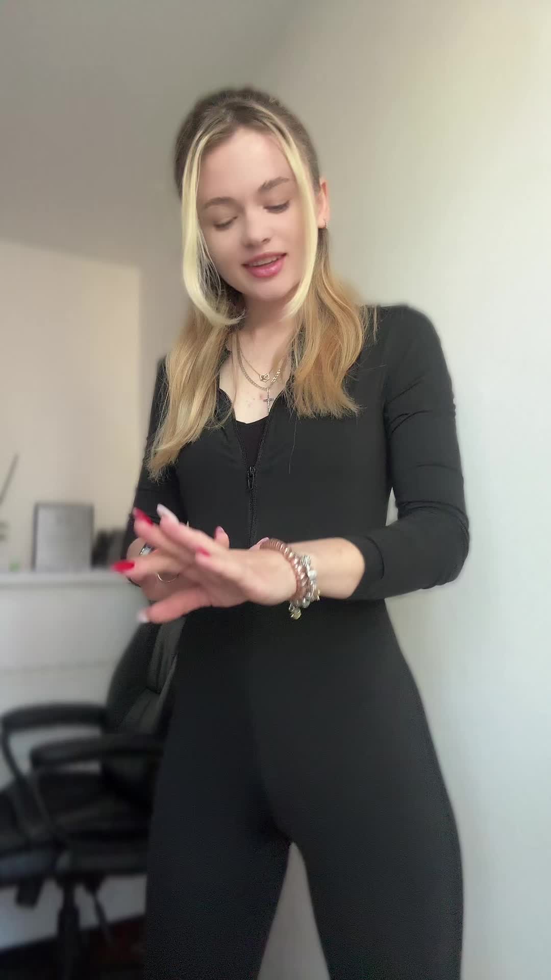 @Вредінка 🌙🌞🇺🇦🇵🇱🇩🇪