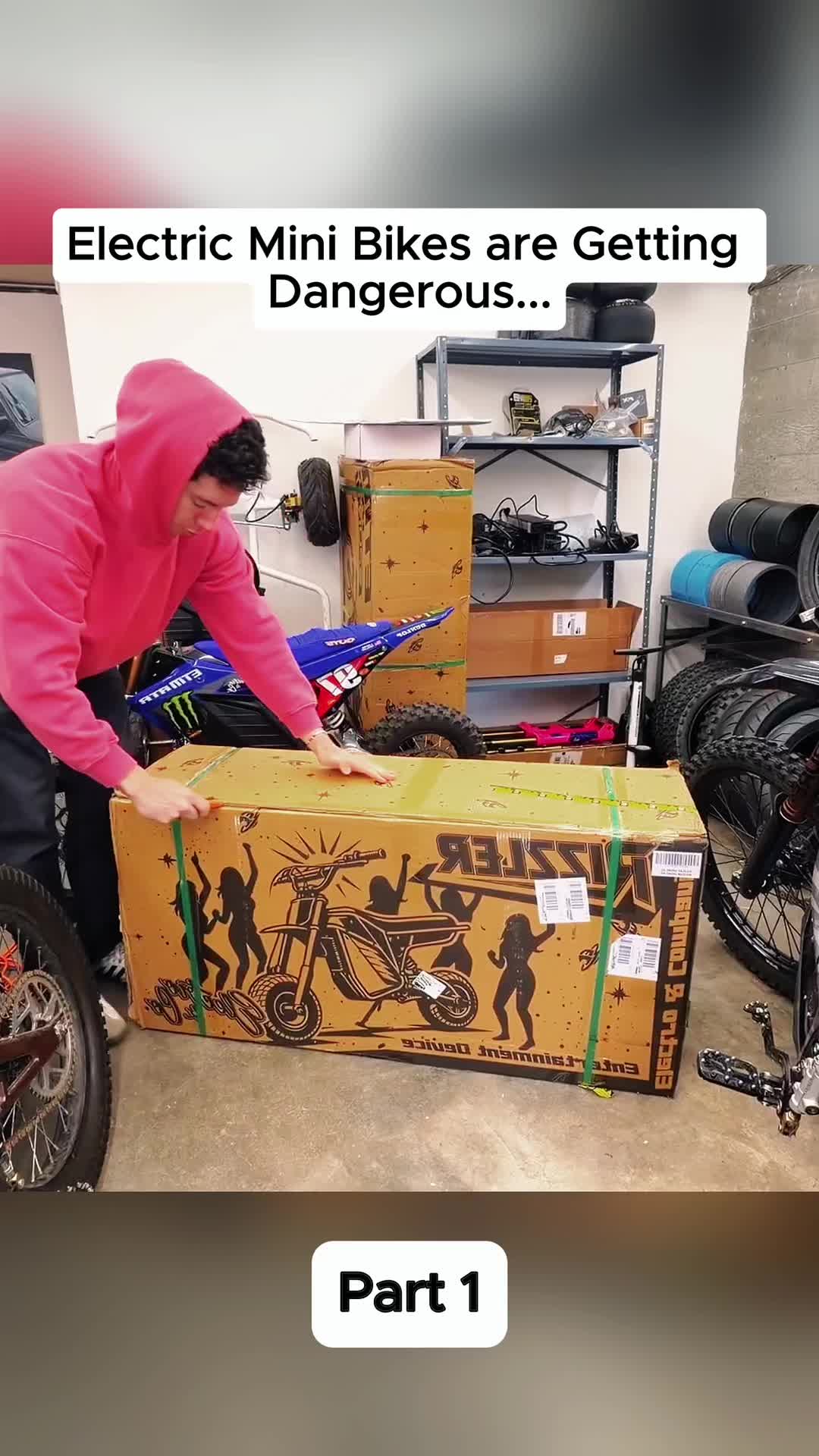 @buildpc880