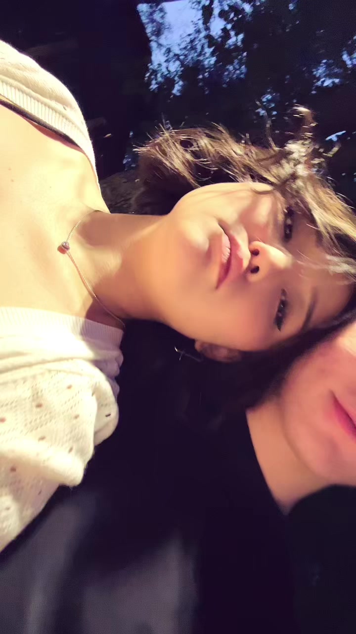 @zhaneka