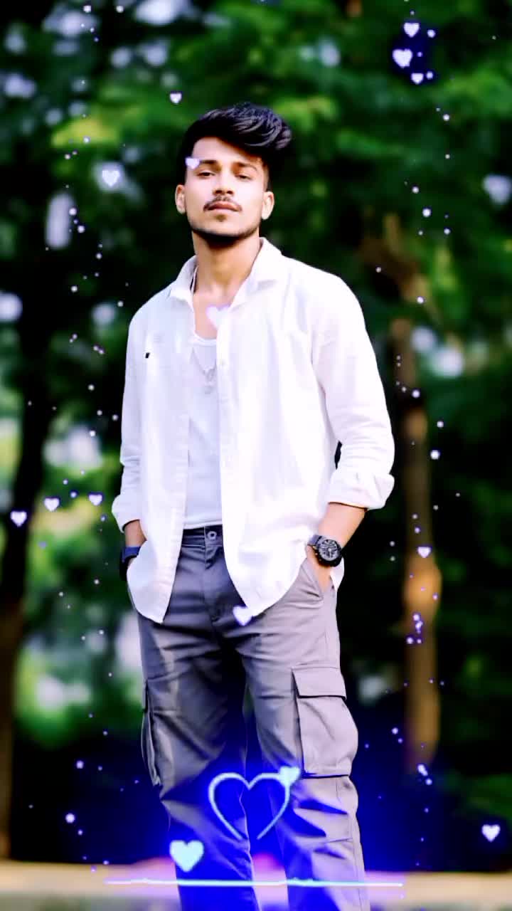 @Mr.devmahato 🥰🥰