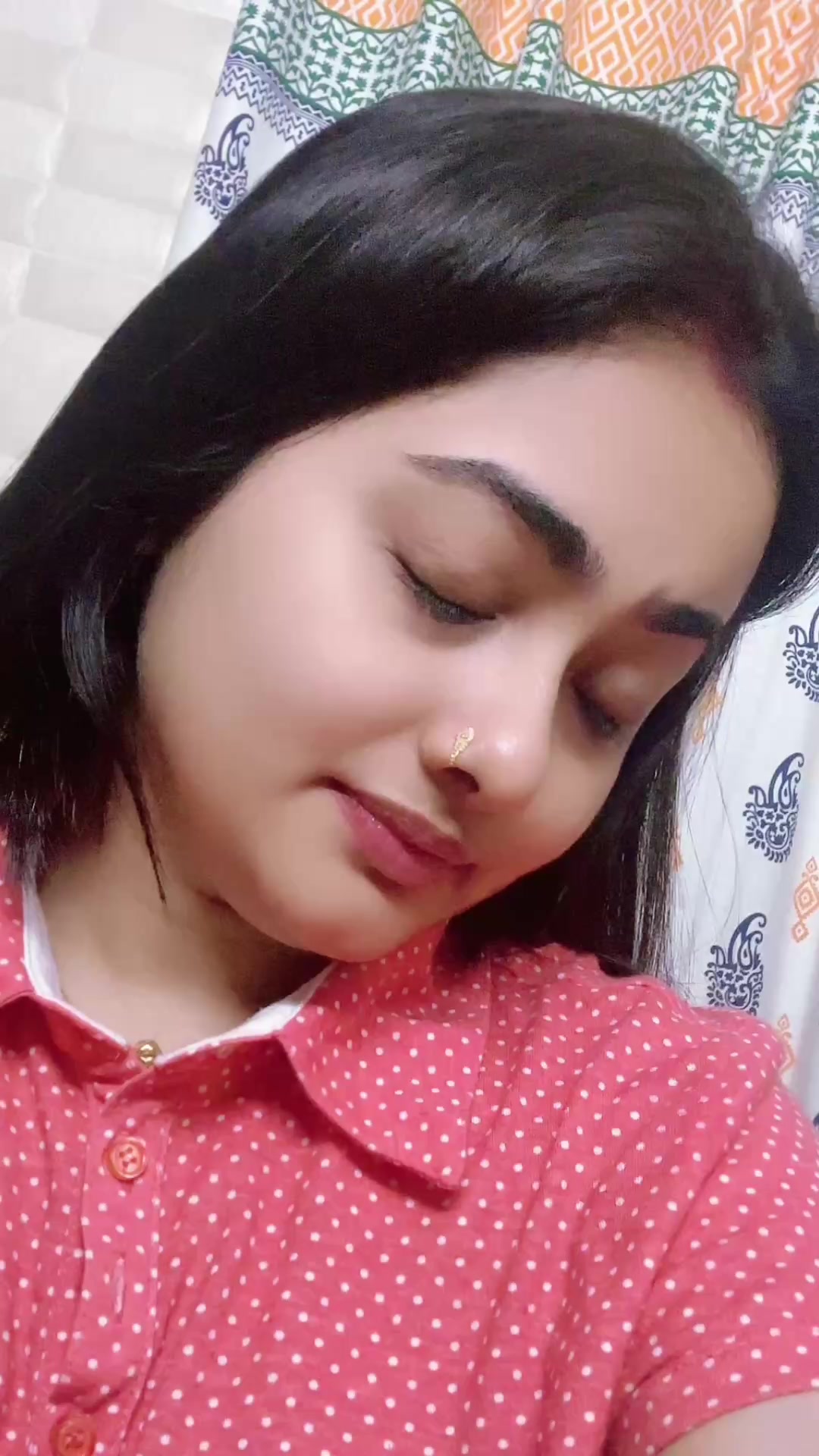 @Prithula Gupta