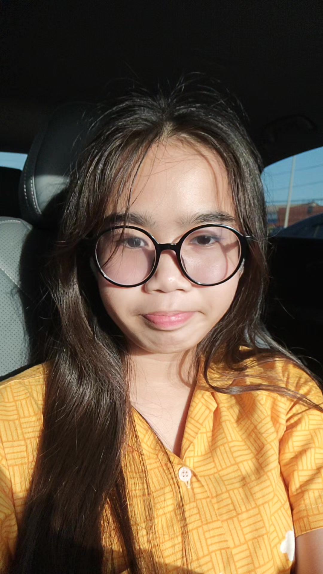 @baby_itthaya
