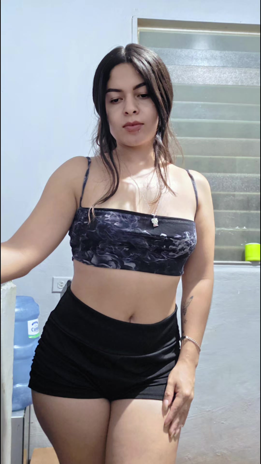 @🖤𝓛𝓮𝓼𝓵𝓲𝓮🖤