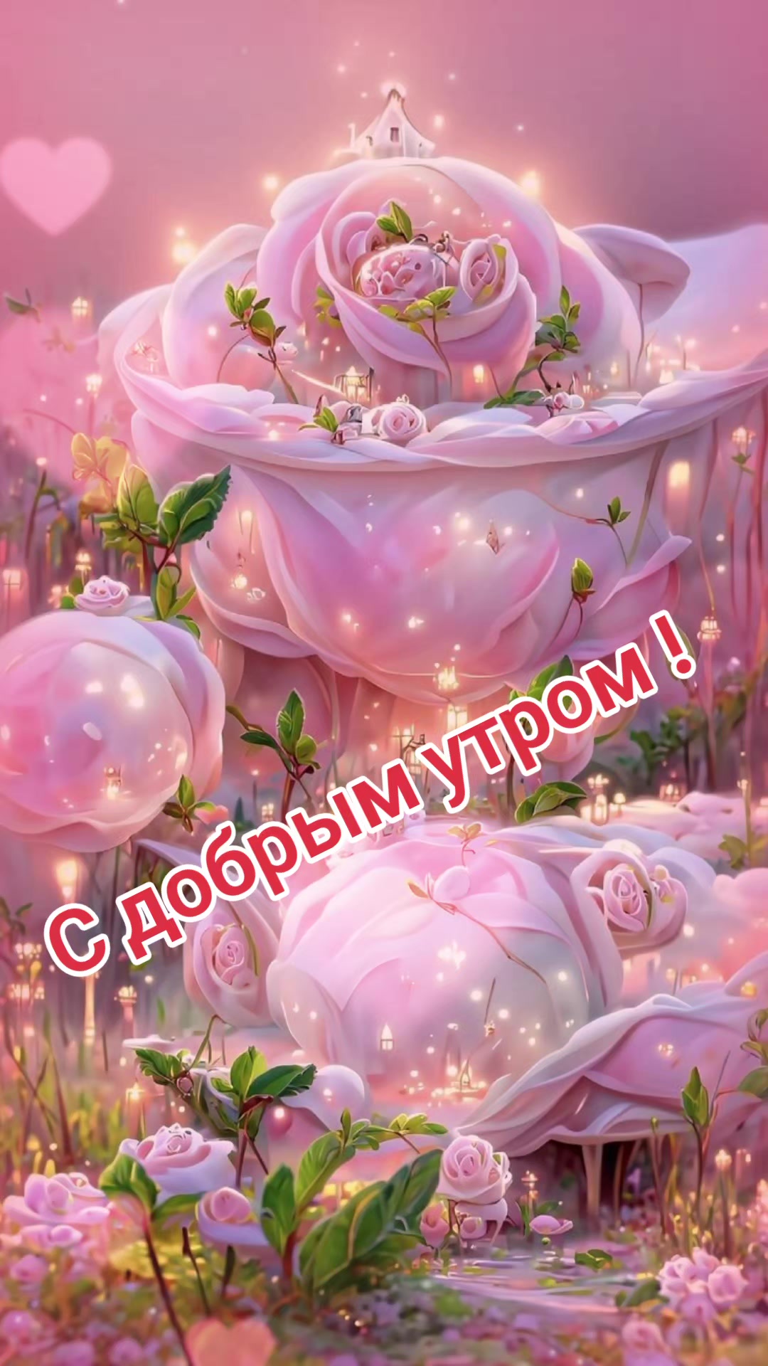 @Наталья