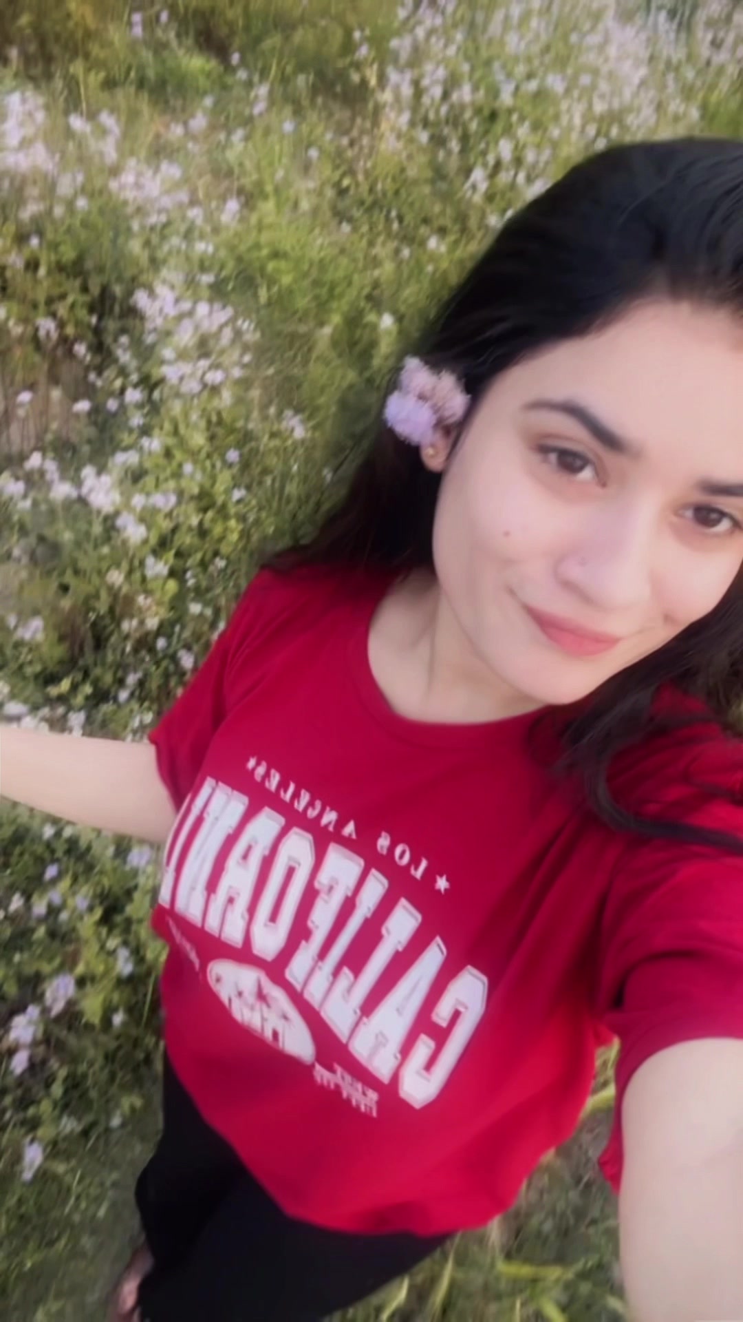 @Ritika💗