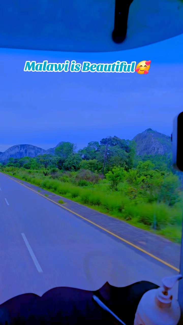 @Rockinstar91🇰🇪🇺🇬🇹🇿🇪🇺