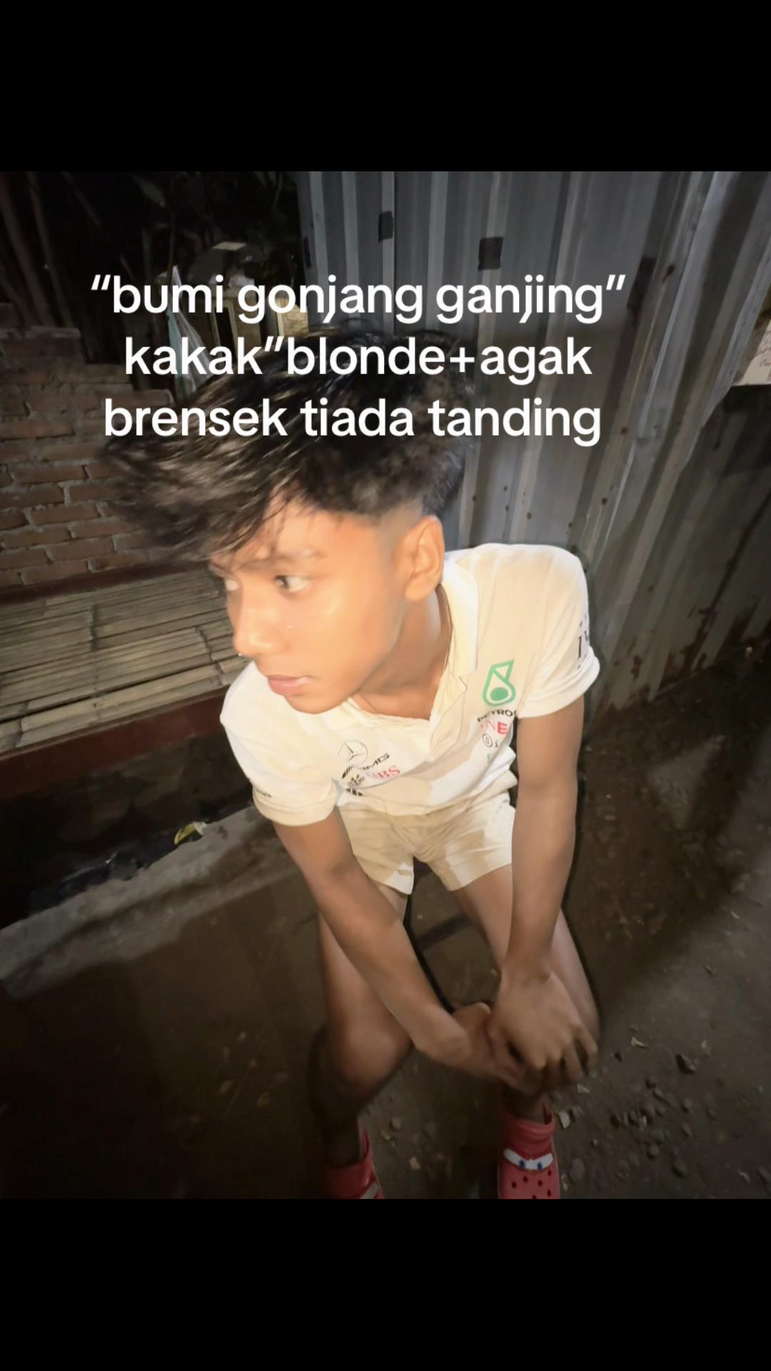 @fikriajadeh27