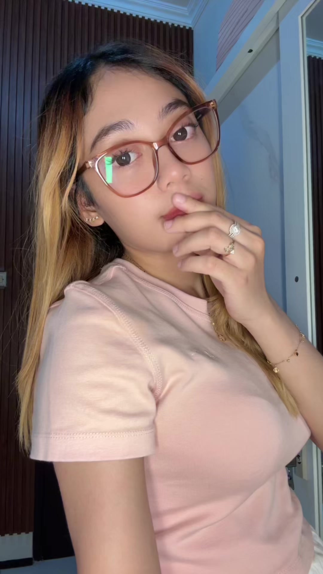 @NAMANYA EKA