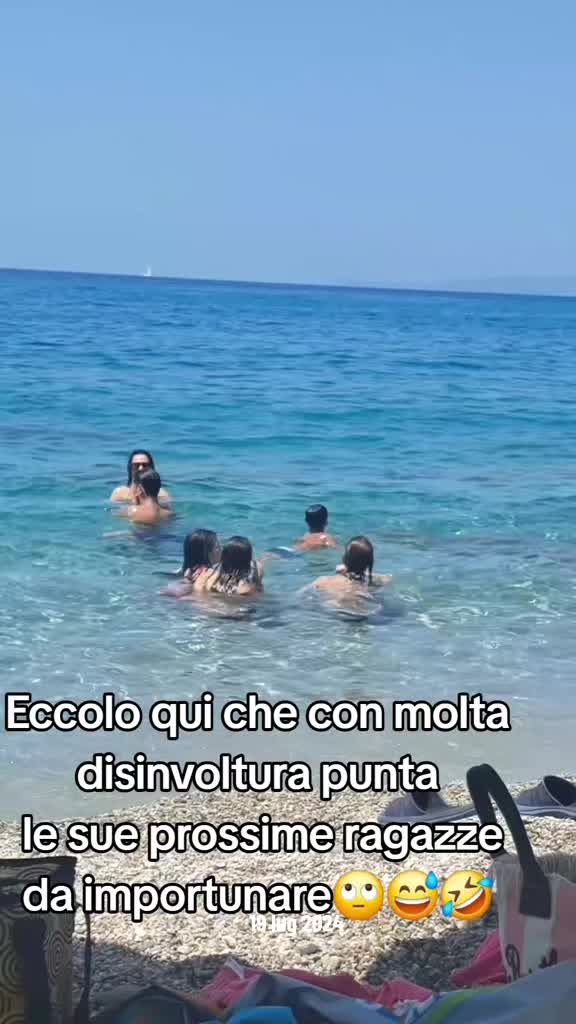 @Francesca Consolo
