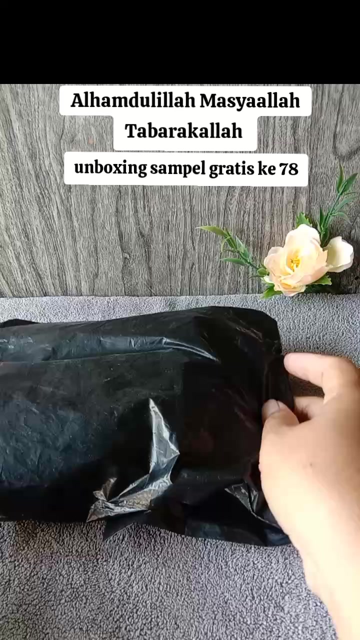 @fatimputri