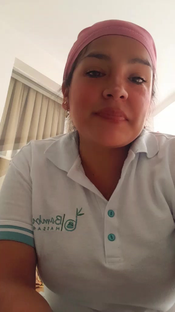 @chio R.A😘