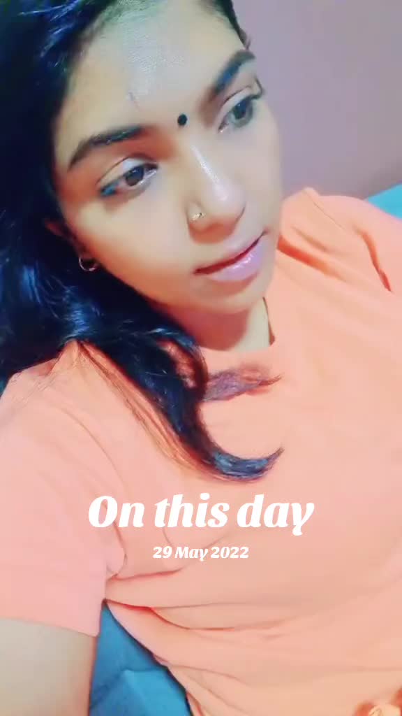 @kokila03