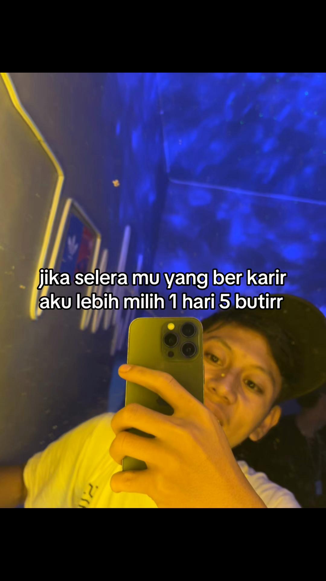 @Abcdfeyy_73