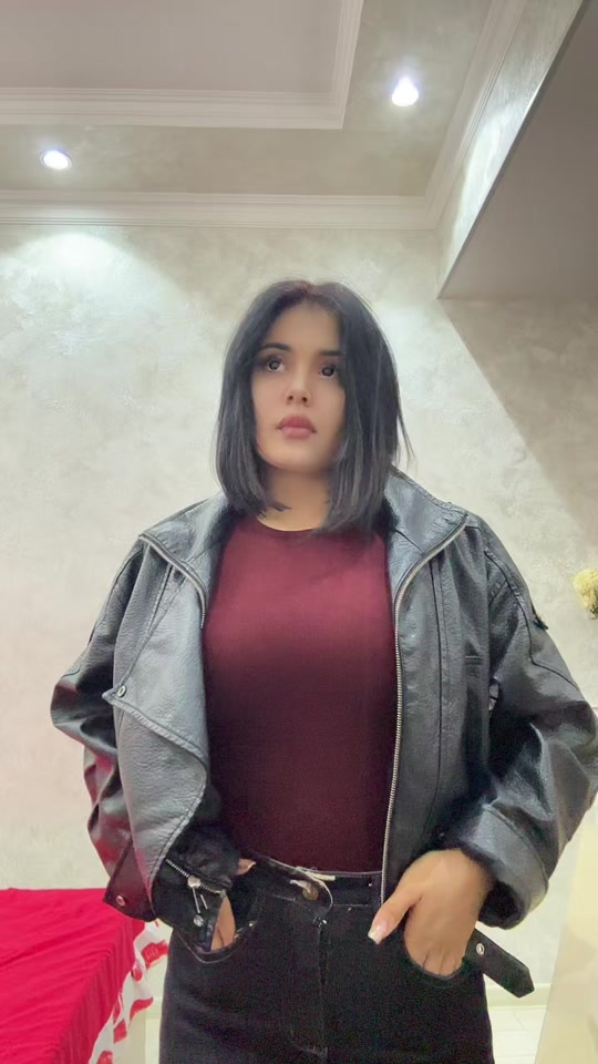 @1nuriyeh