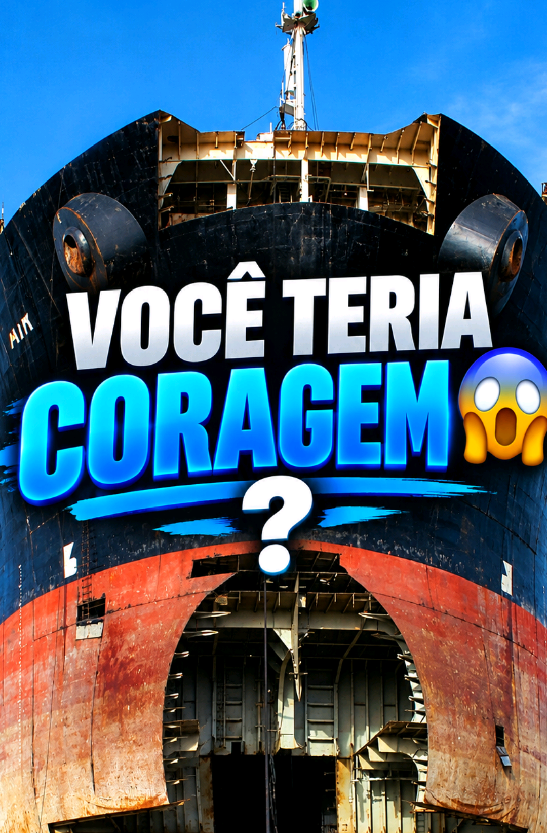 @RAIZ DO SABER