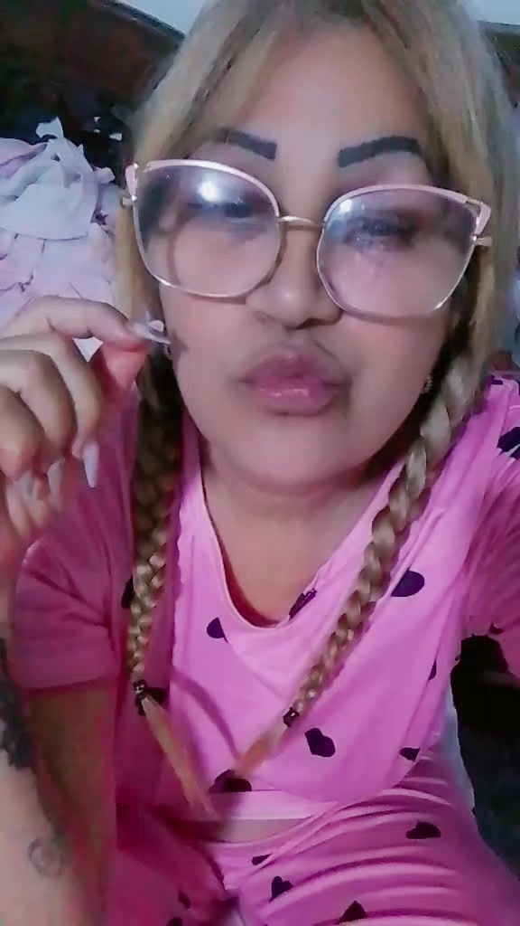 @Sharon esyevi