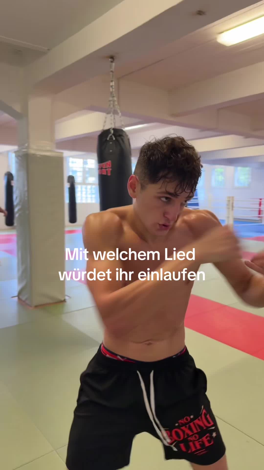 @Lxrent