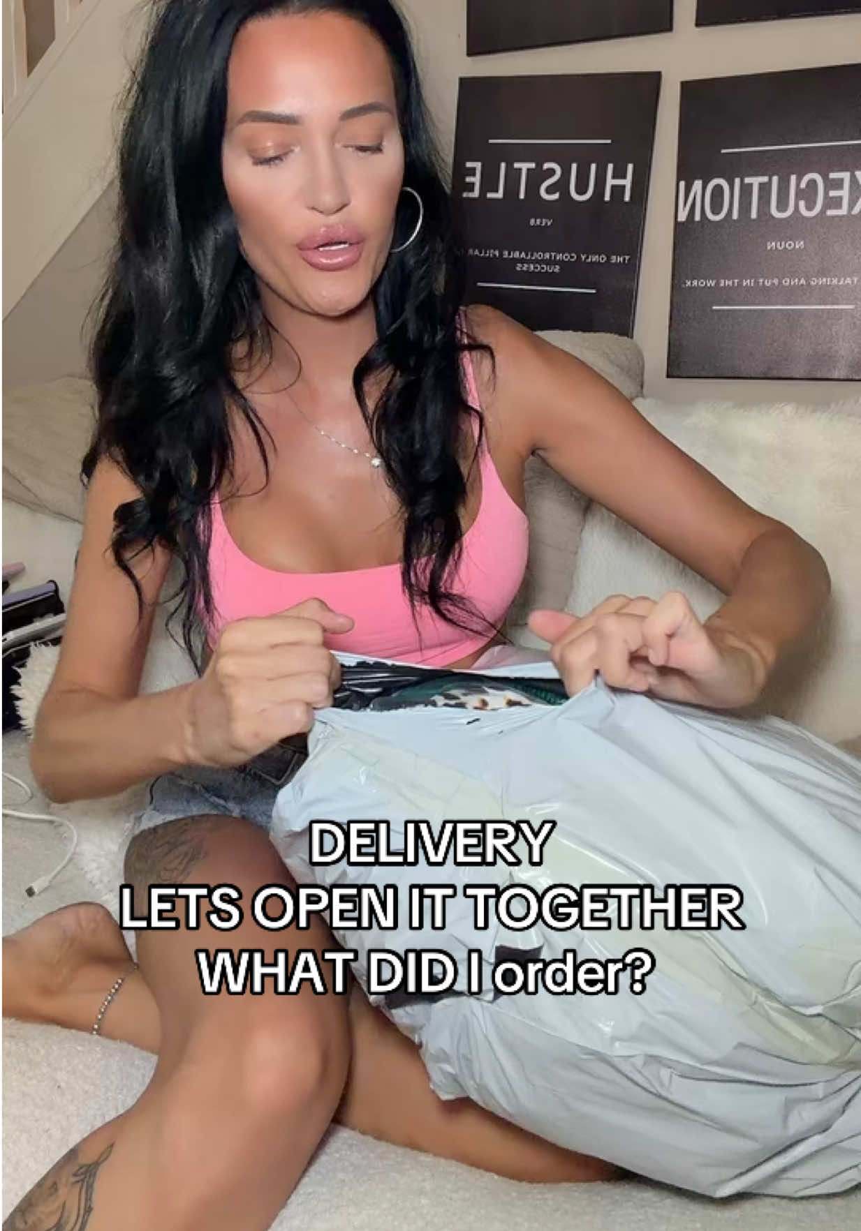 @Itsmebadmom✅