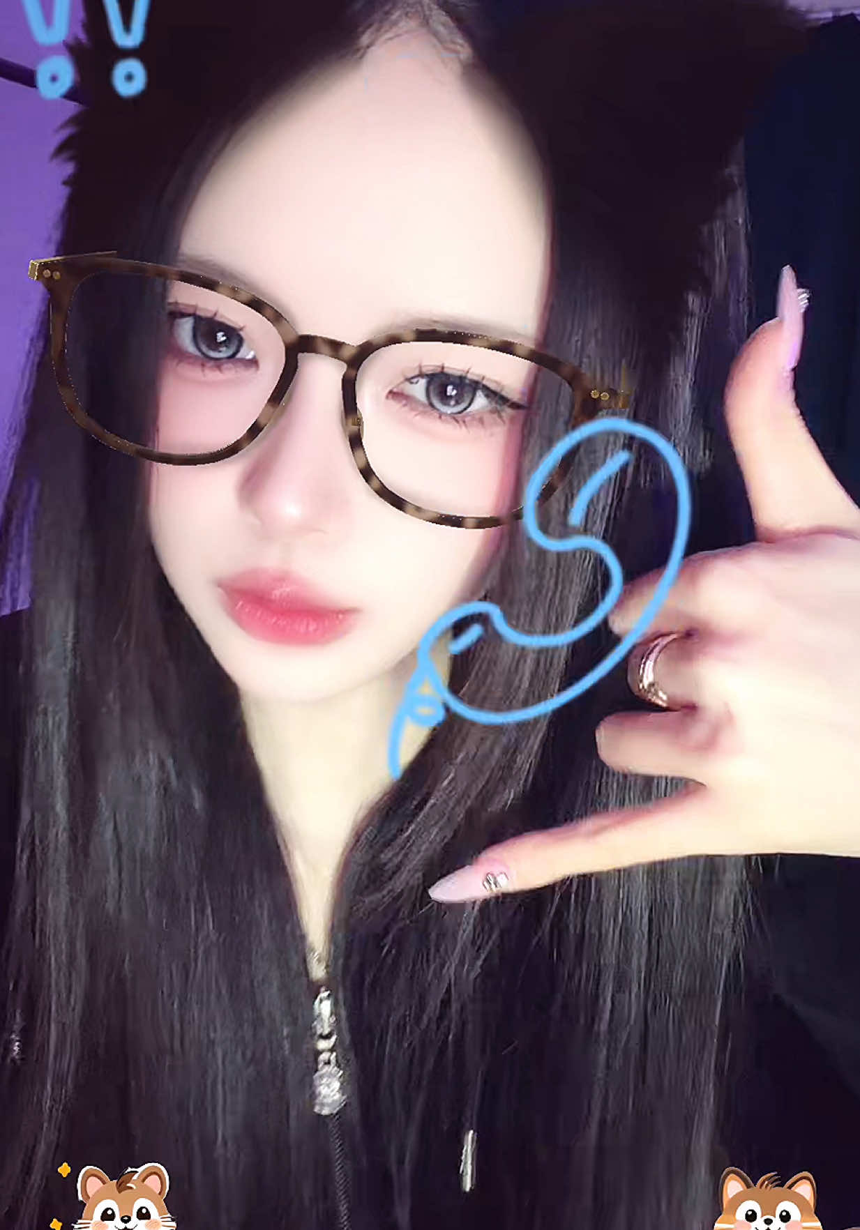 @🦋𝐘𝐮𝐚𝐫𝐚🦋