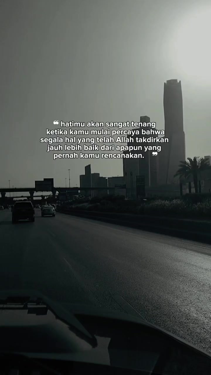 @Nenden
