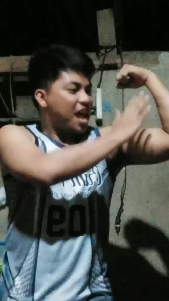 @Dicon Devero Jarian