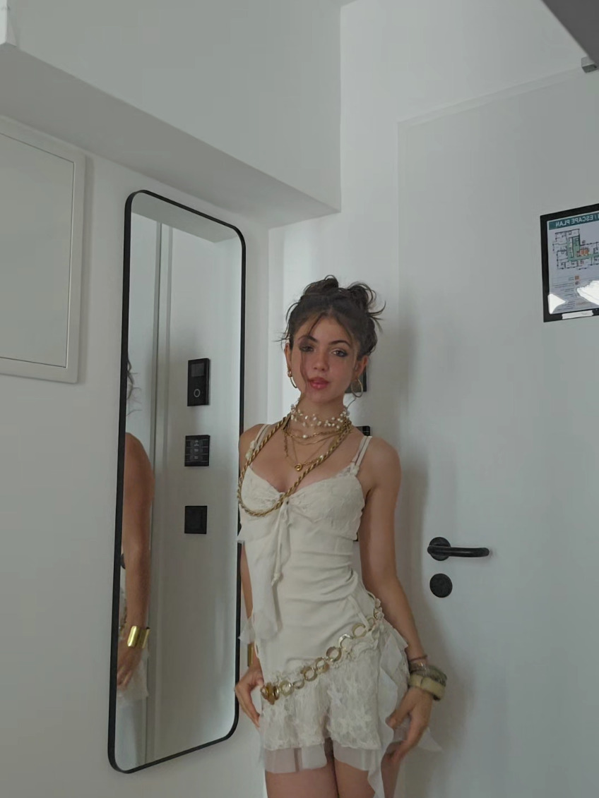 @𝙷𝚊𝚗𝚗𝚊𝚑♡︎
