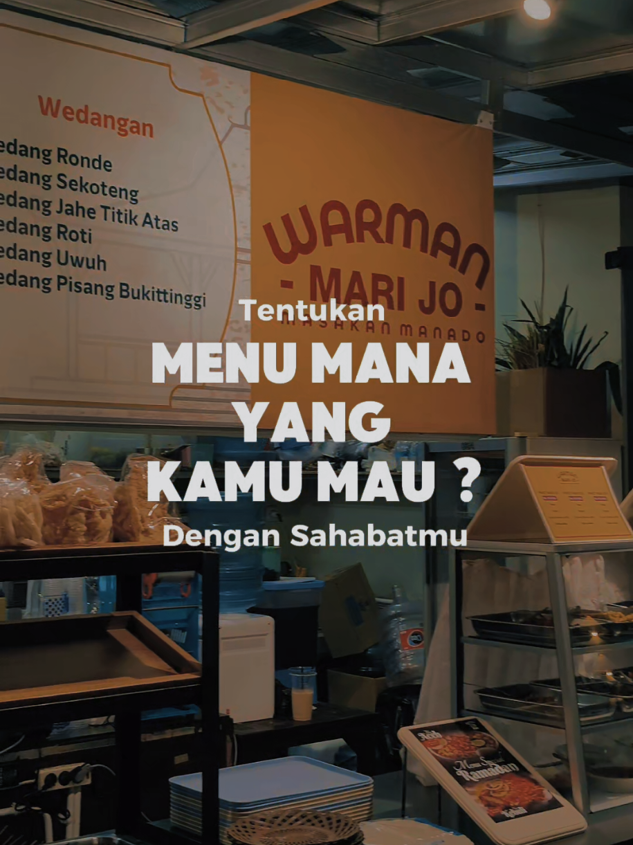 @Youls