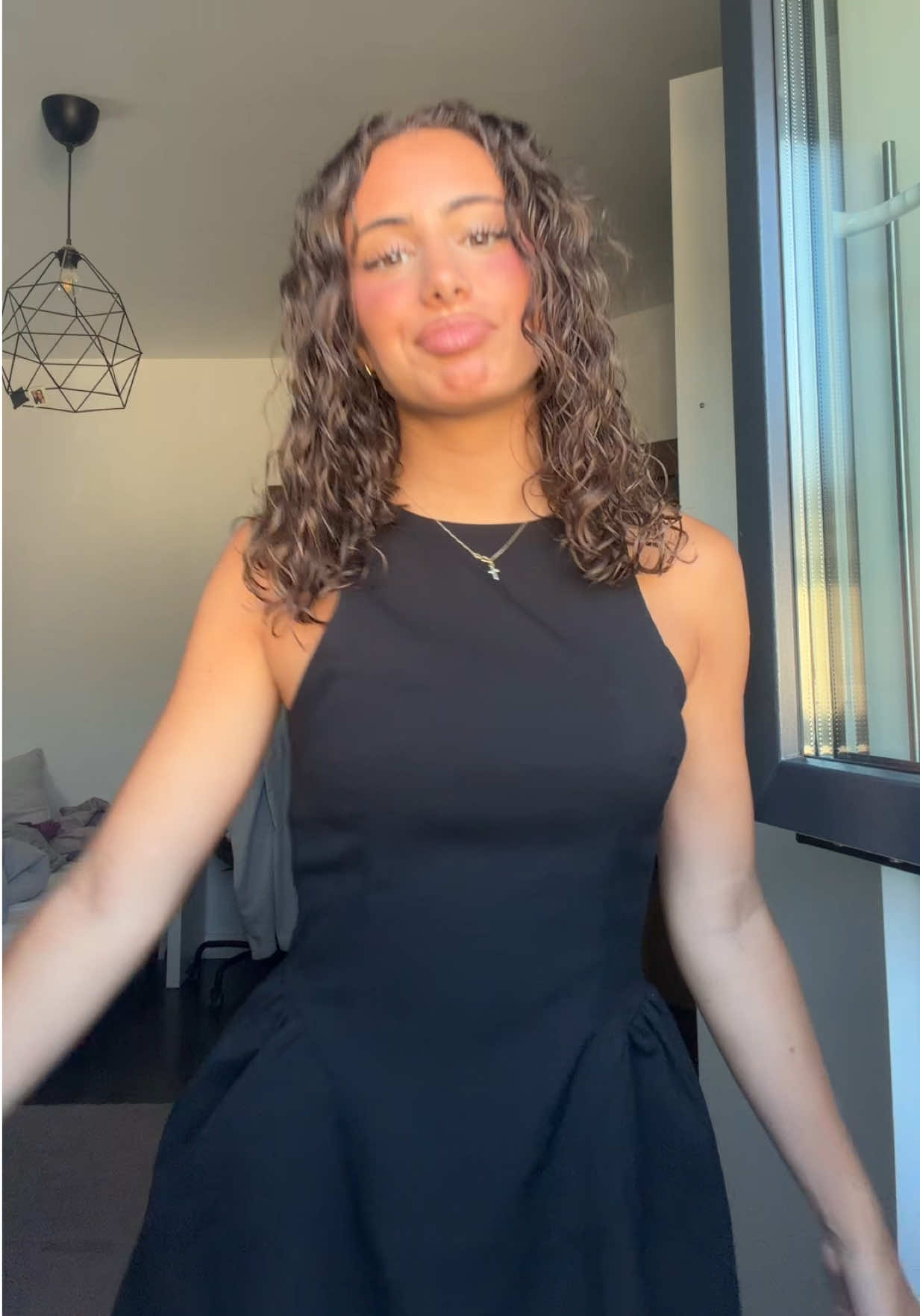 @ᴍɪᴀ