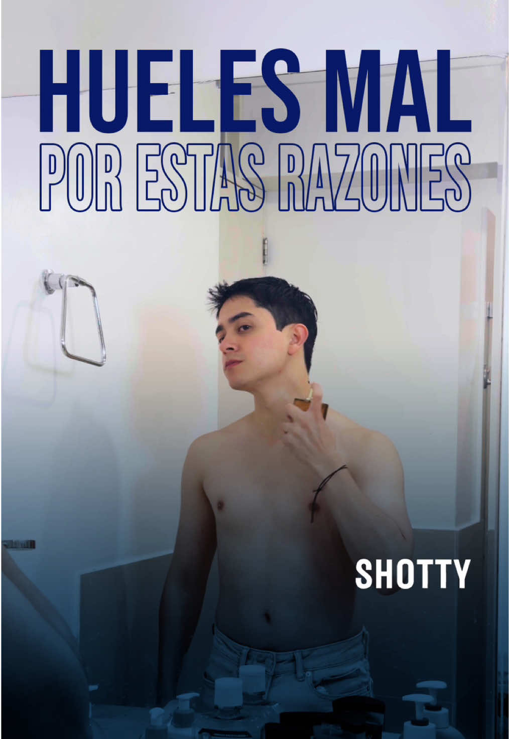 @Shotty