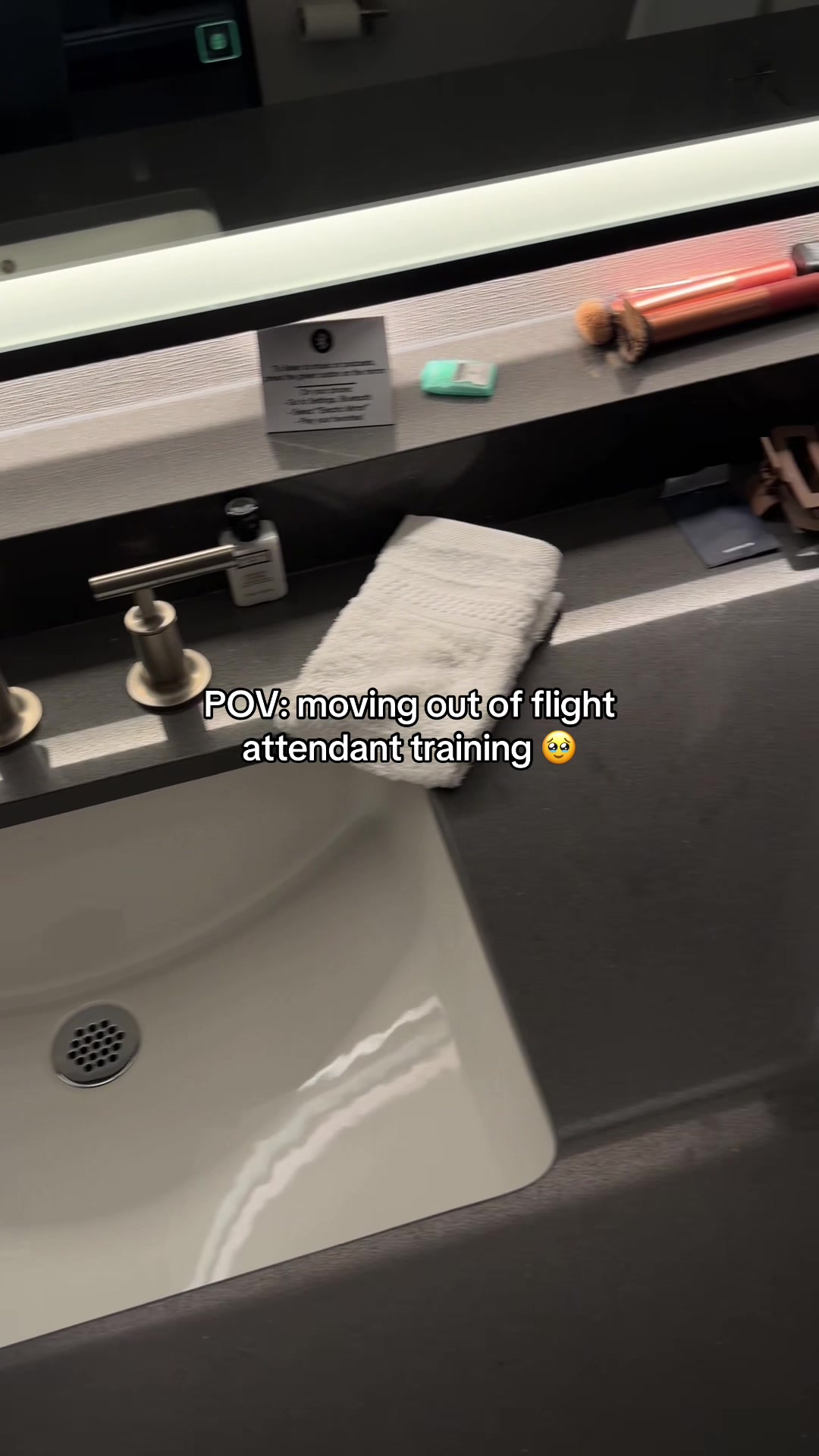 @💋 Lily | Sky Ginger ✈️👩🏼🦰