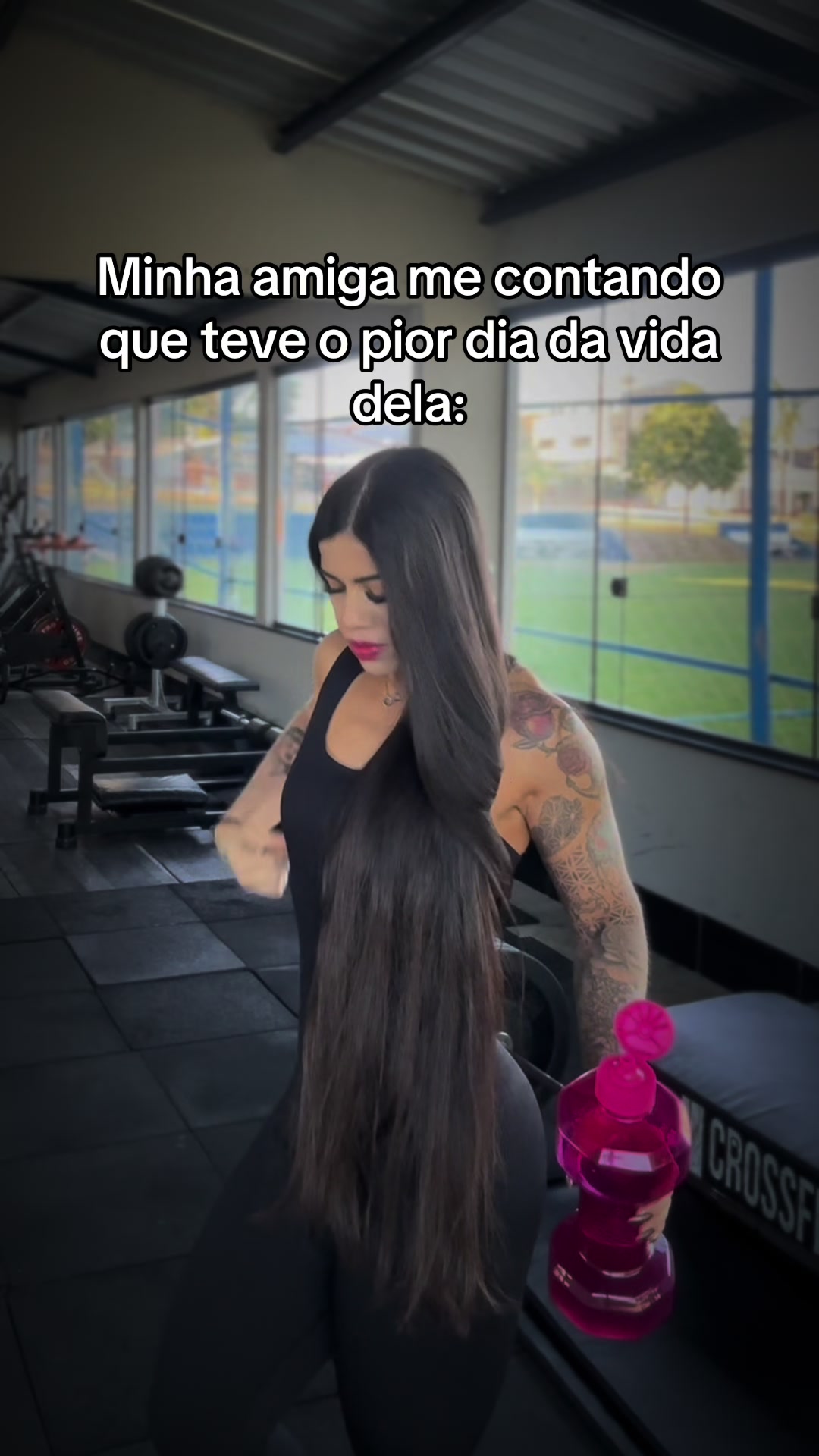 @danimelo.cardoso