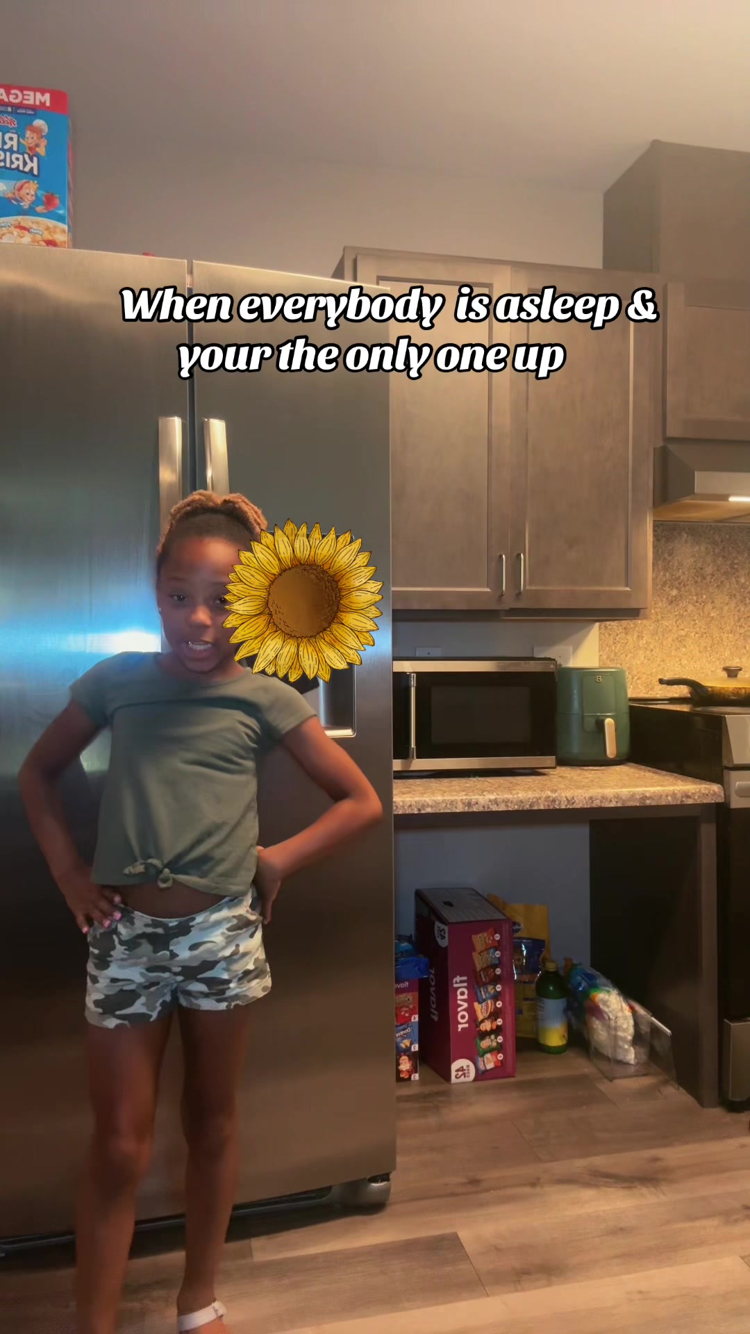 @its_mamadee