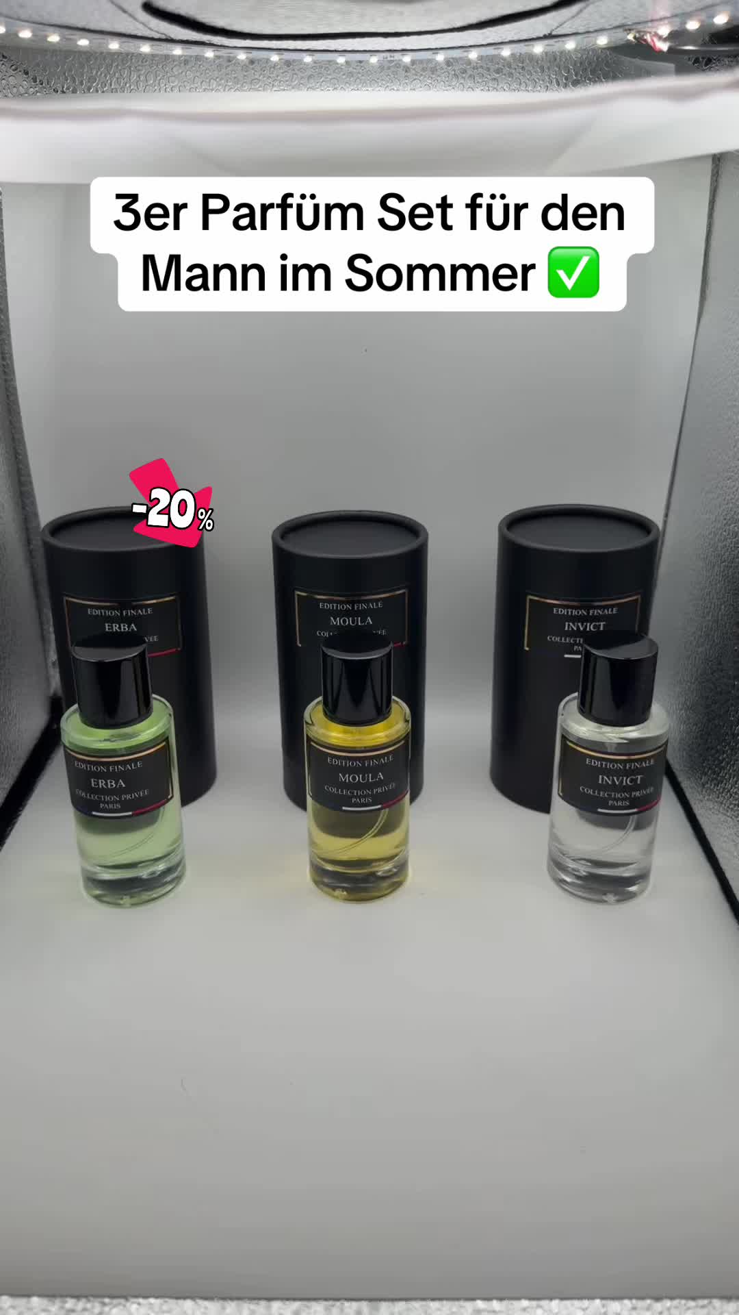 @DJR.Products