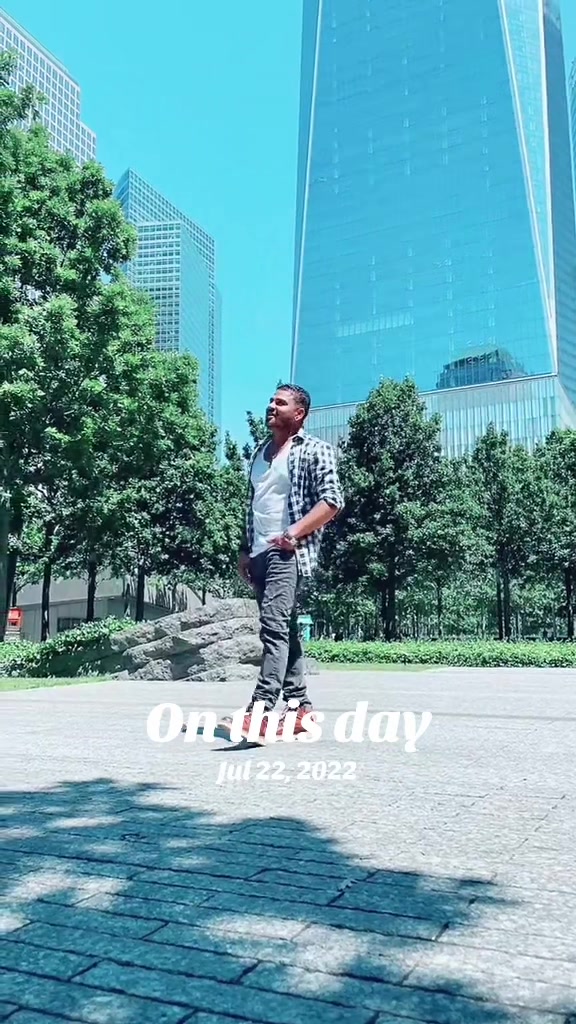 @Vish31