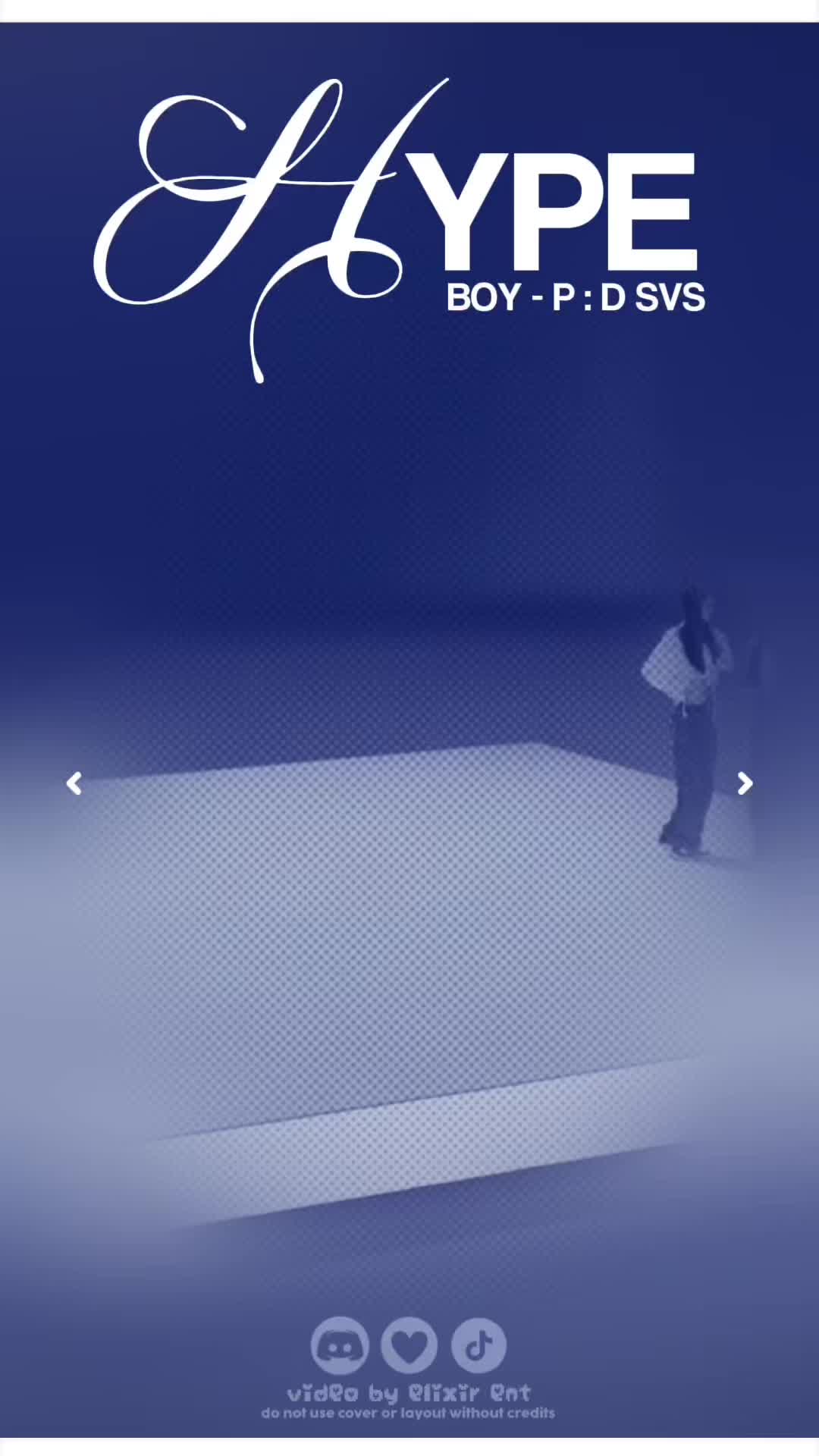 @⋆.˚𝓮𝓵𝓲𝔁𝓲𝓻 ᵉⁿᵗ ⋆˚࿔