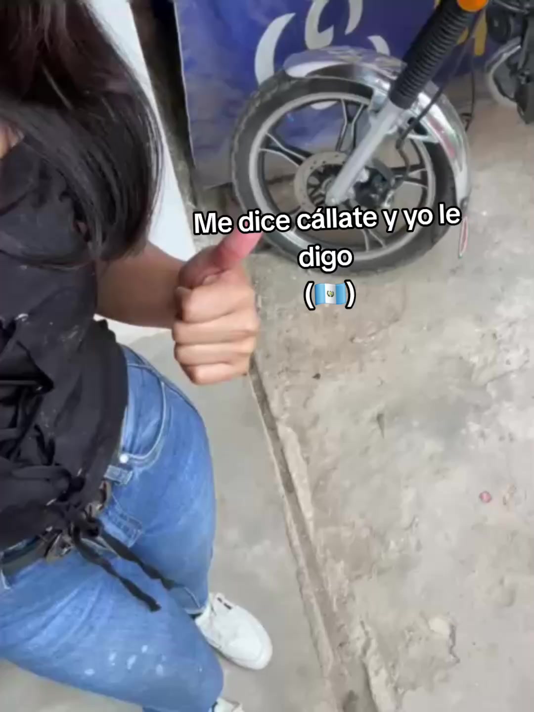 @️:꧁♕𝒞ℋℐ𝒩𝒮𝒯𝒜 ༒꧂