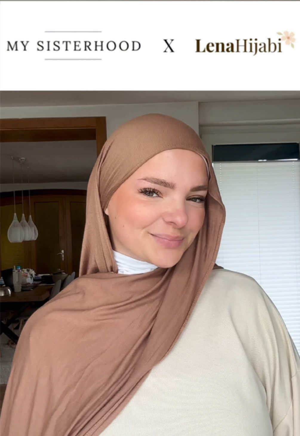 @lenahijabi 🩰