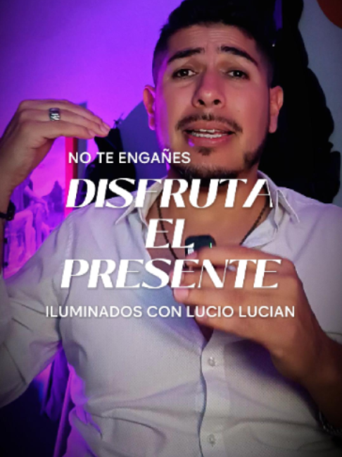 @Lucio Lucian