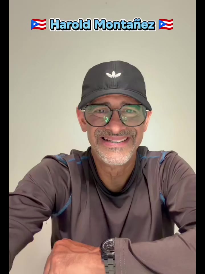 @🧿🇻🇪Dj Alfredo Guevara🇻🇪🧿
