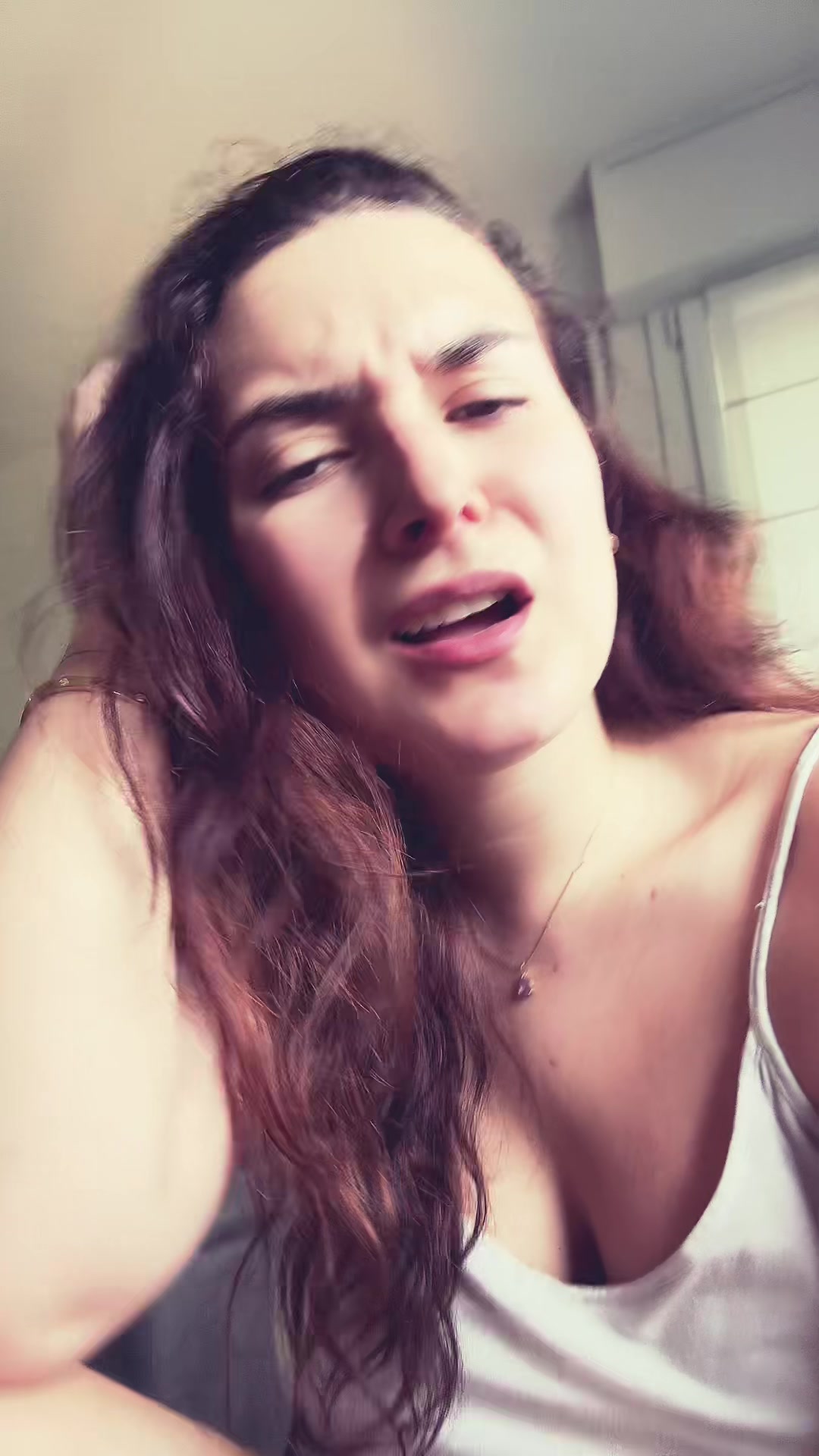 @Chiara Stella