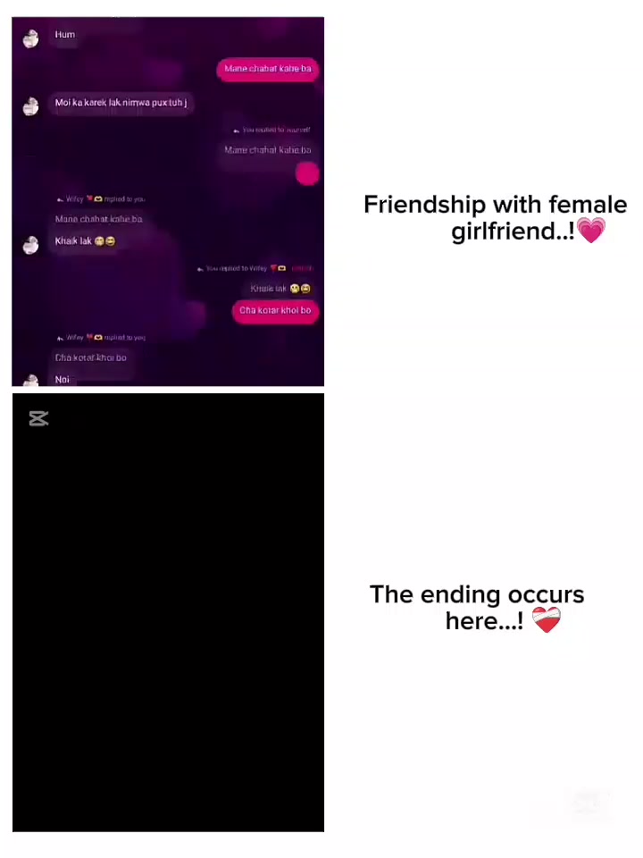 @𖤍シ︎ಠ_ಠ 𝗦🅰️U🇸𝗶ㄥW𝔸 ༒︎𓅓