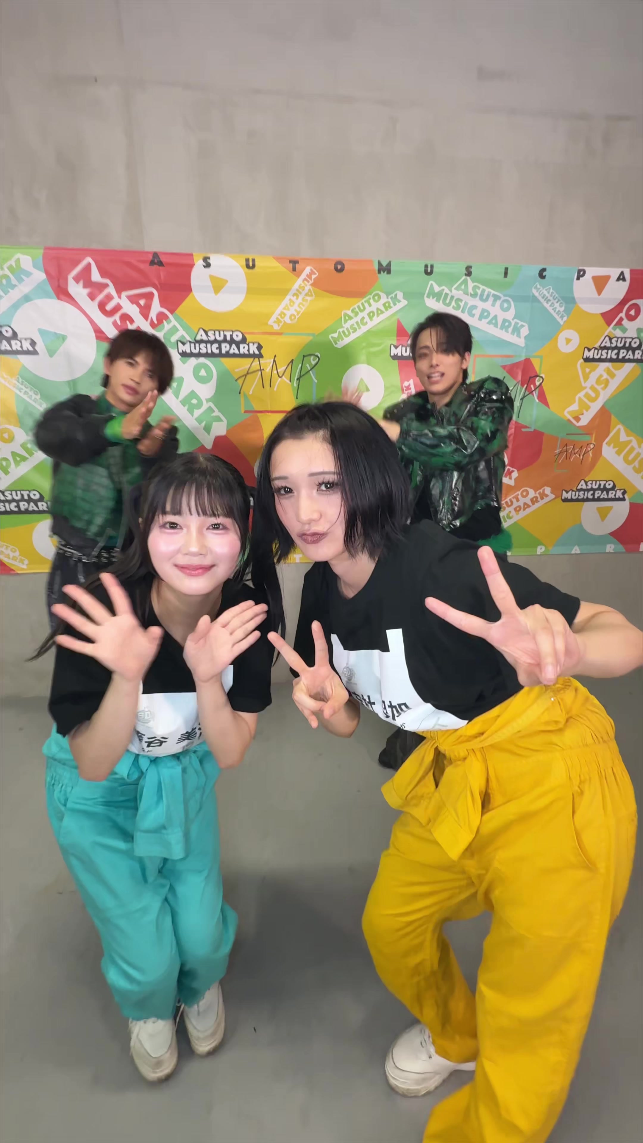 @ONE N' ONLY/ワンエンオンリー