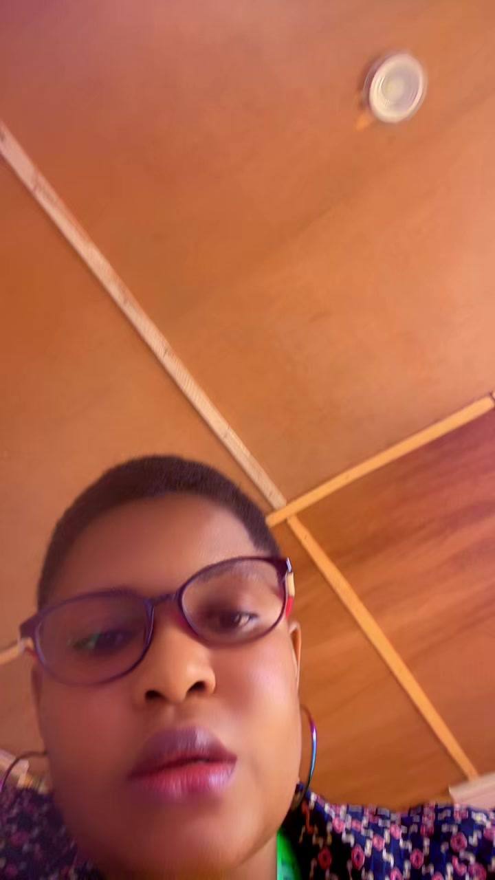 @Èkúnolá ❤️ (WAKA JÉJÉ)