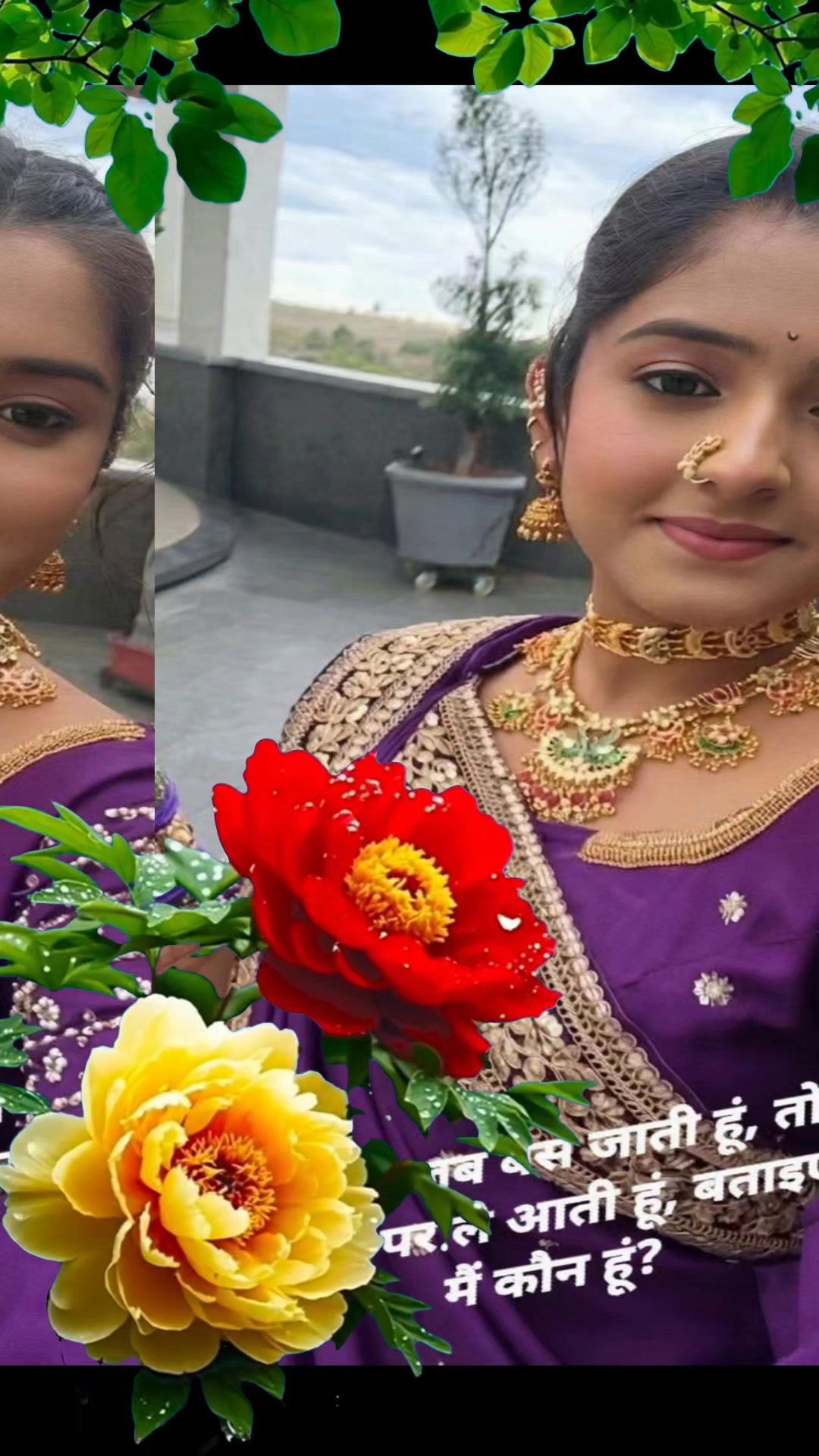 @ramlakhan